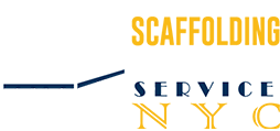 NYC Scaffolding Rental